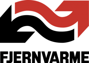 Fjernvarme-logo-032-CV-500x353-1
