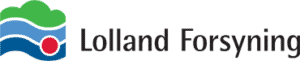 lolland-forsyning-logo